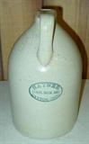 Hayner Jug (Ohio)