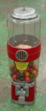 Talking Vendor Gum Ball Machine