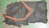 Civil War Union Knapsack