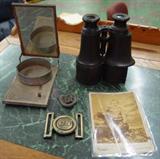 Collectibles