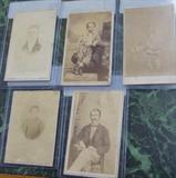 Old Photos