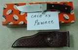 Case XX Pawnee Knife