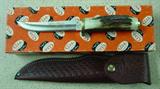 Case XX Hunting Knife