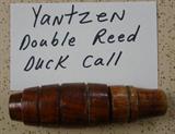 Yantzen Duck Call