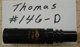 Thomas Duck Call
