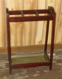 Umbrella Stand