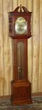 Grandfather's Clock