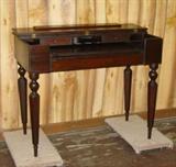 1920's Spinet Desk