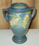 Roseville Pottery Vase