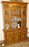 China Cabinet