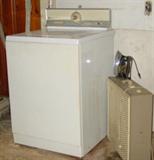 MayTag Washing Machine