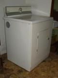 MayTag Clothes Dryer