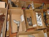 Lots of Tools