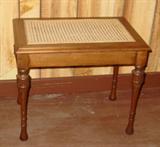 Vanity Stool