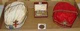 Masonic Items