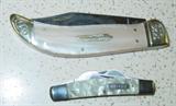 Schrade & Imperial Knives