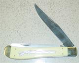 Large Schrade Display Knife
