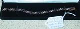 Sterling Bracelet