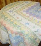 Quilt
