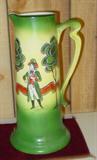 Tankard