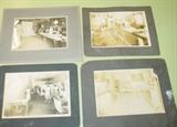 Old Country Store Photos