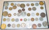 Collectible Tokens