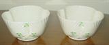 Irish Belleek