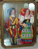 Dolls