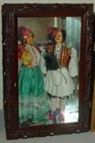 Dolls