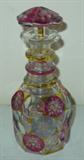 Decanter
