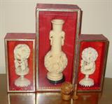 Vase & Others