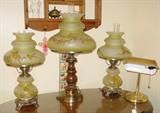 Lamps