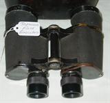 Japanese Field Binoculars