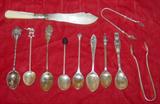 Sterling Silver