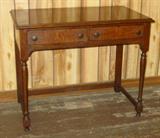 1920's Writing Desk