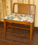 Vanity Stool