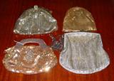 Coin Purses