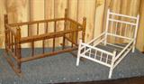 Doll Beds