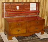 Lane Cherry Hope Chest