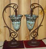 Decorative Lamps