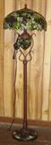 Decorative Floor Lamp