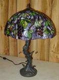 Decorative Lamp