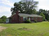 3 Bedroom Brick House With 5 Acres