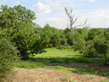 Country Living Awaits You!!