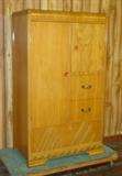 Waterfall Wardrobe