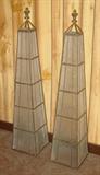 Decorator Pieces