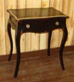 Accent Table