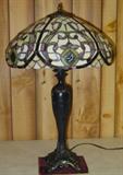 Decorative Lamp