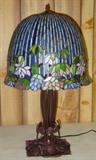 Decorative Lamp
