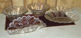 Glassware Set